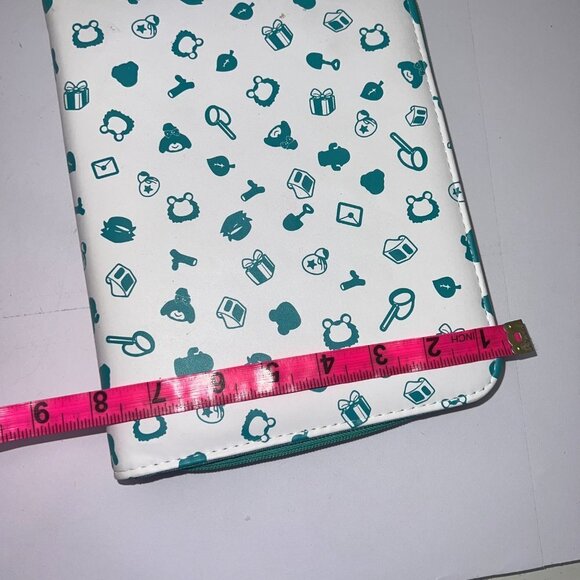 Tombert Playing Cards Case Holder - Picture 5 of 7